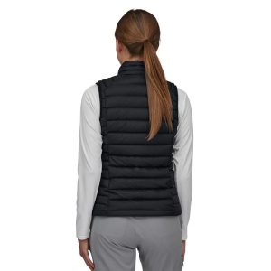 Patagonia Down Sweater Vest – Women’s